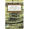 Adventures of Huckleberry Finn