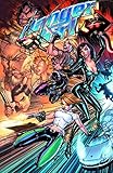 Danger Girl