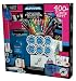 400+ Piece Project Runway Set with Fashion Design Projector
