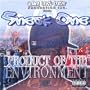 Product of the Environment