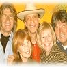 Image of New Seekers