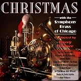 Joy To The World