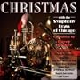 Joy To The World