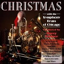 Joy To The World