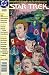 Search : Star Trek #24 : Target Mudd (DC Comic Book 1991)