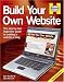 Build Your Own Website