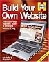 Build Your Own Website
