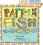 Pattern Fish