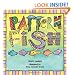 Pattern Fish
