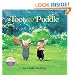 Toot & Puddle