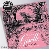 Produkt-Bild: Giselle (Ga)