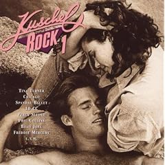 Kuschelrock 1