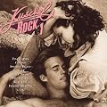 Kuschelrock 1