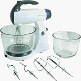 Jarden Consumer Solutions 2371 Mixmaster Stand Mixer hand-stand-mixer Jarden Consumer Solutions 2371 Mixmaster Stand Mixer