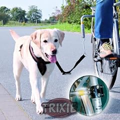 Trixie 1287 Biker-Set de Luxe