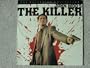 The Killer Criterion Collection Laserdisc