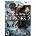 Medal of Honor: Heroes 2