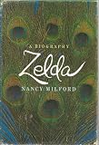 Zelda