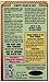 The Original Soupman Chicken Gumbo, 17 Ounce (Pack of 3)