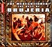 Brujeria-Best of