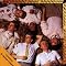 Popper's Delight: Englischer Pop der fr�hen 80er