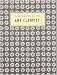 Search : READINGS IN CONTEMPORARY POETRY NUMBER 7: AMY CLAMPITT