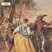 Search : AndrÃ© Campra, Jean-Marie Leclair, Les Femmes , French Cantatas