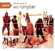Playlist: The Very Best of Wu-Tang Clan