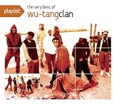 Playlist: The Very Best of Wu-Tang Clan