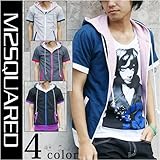 M2SQUARED YzFfUC_uWbvp[J[