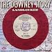 The Downey Story: Landlocked