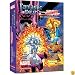 Fantastic Four and Silver Surfer - Complete Comic Edition