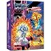 Fantastic Four and Silver Surfer - Complete Comic Edition