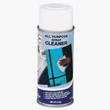 Kelloggs 57950 Glass And All-Purpose Cleaner