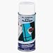 Kelloggs 57950 Glass And All-Purpose Cleaner