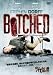 �c�C�ĂȂ��j [DVD]