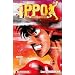 Ippo, Tome 37 :
