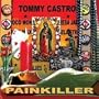Painkiller