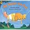 1st Grade - Additional Character Books