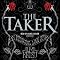 The Taker