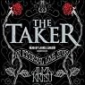The Taker
