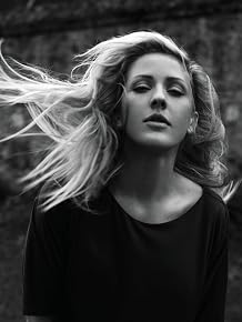 Image de Ellie Goulding