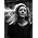 Vignette de Ellie Goulding