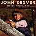 John Denver - Greatest Country Hits