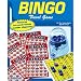 Travel Bingo