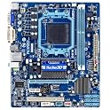 ATX AMD 760 Motherboard