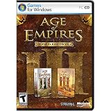 Age of Empires III, Gold Edition