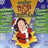 Another Rosie Christmas
