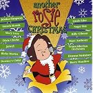 Another Rosie Christmas