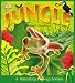 Jungle (Dk Pop Ups)